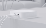 Ubiquiti UniFi Security Gateway Lite - Advanced Router And Gateway | UXG-LITE Wireless Router Ubiquiti