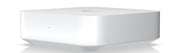 Ubiquiti UniFi Security Gateway Lite - Advanced Router And Gateway | UXG-LITE Wireless Router Ubiquiti