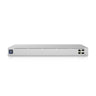 Ubiquiti UniFi Router Next-Generation Gateway Pro | UXG-PRO