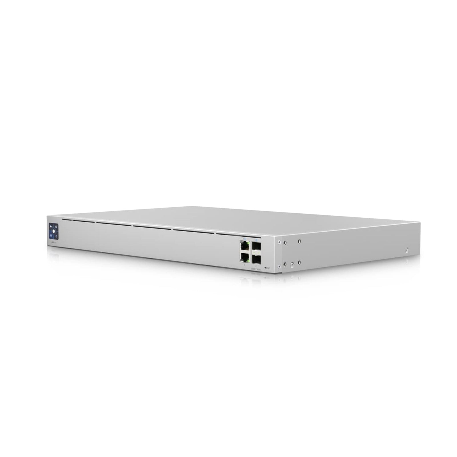 Ubiquiti UniFi Router Next-Generation Gateway Pro | UXG-PRO Wireless Router Ubiquiti