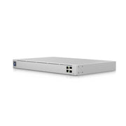 Ubiquiti UniFi Router Next-Generation Gateway Pro | UXG-PRO Wireless Router Ubiquiti