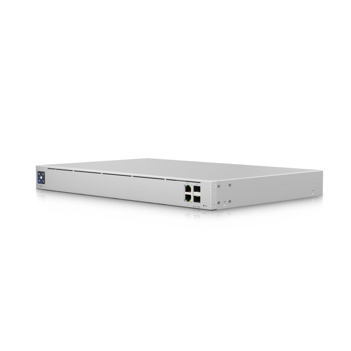 Ubiquiti UniFi Router Next-Generation Gateway Pro | UXG-PRO Wireless Router Ubiquiti