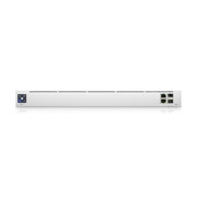 Ubiquiti UniFi Router Next-Generation Gateway Pro | UXG-PRO Wireless Router Ubiquiti