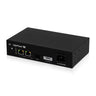 Ubiquiti EP-24V-72W EdgePower Supply Managed Switches