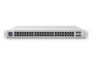 Ubiquiti Switch Enterprise 48 PoE 2.5GbE L3 Managed 4×10G SFP+ 720W | USW-Enterprise-48-PoE Ubiquiti Network Switches Ubiquiti