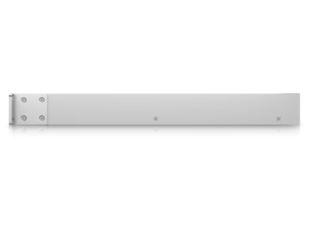 Ubiquiti Switch Enterprise 48 PoE 2.5GbE L3 Managed 4×10G SFP+ 720W | USW-Enterprise-48-PoE Network Switch Ubiquiti