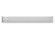 Ubiquiti Switch Enterprise 48 PoE 2.5GbE L3 Managed 4×10G SFP+ 720W | USW-Enterprise-48-PoE Network Switch Ubiquiti