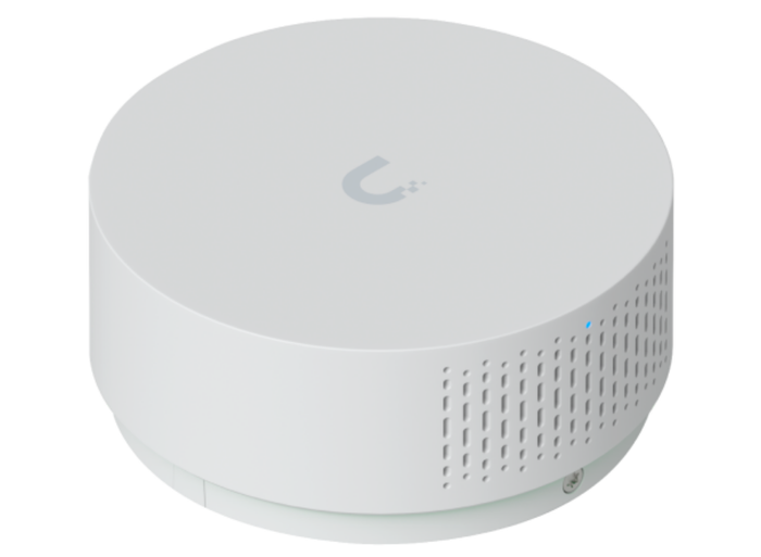 Ubiquiti UniFi Air Quality & Vape Sensor | UP-AIRQUALITY Motion Detector Ubiquiti