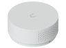 Ubiquiti UniFi Air Quality & Vape Sensor | UP-AIRQUALITY