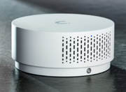 Ubiquiti UniFi Air Quality & Vape Sensor | UP-AIRQUALITY Motion Detector Ubiquiti