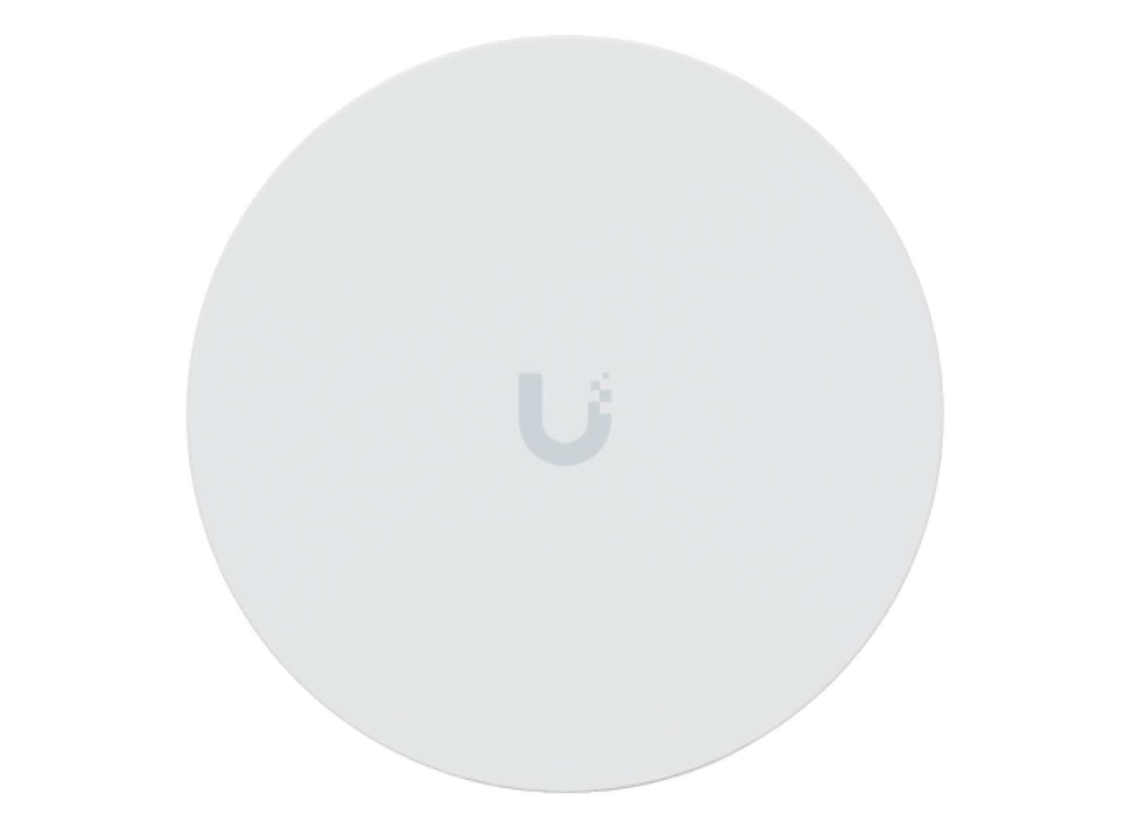 Ubiquiti UniFi Air Quality & Vape Sensor | UP-AIRQUALITY Motion Detector Ubiquiti