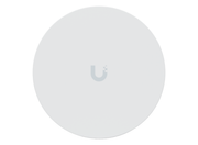 Ubiquiti UniFi Air Quality & Vape Sensor | UP-AIRQUALITY Motion Detector Ubiquiti