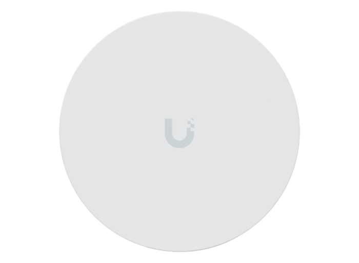 Ubiquiti UniFi Air Quality & Vape Sensor | UP-AIRQUALITY Motion Detector Ubiquiti