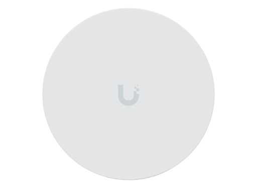 Ubiquiti UniFi Air Quality & Vape Sensor | UP-AIRQUALITY Motion Detector Ubiquiti