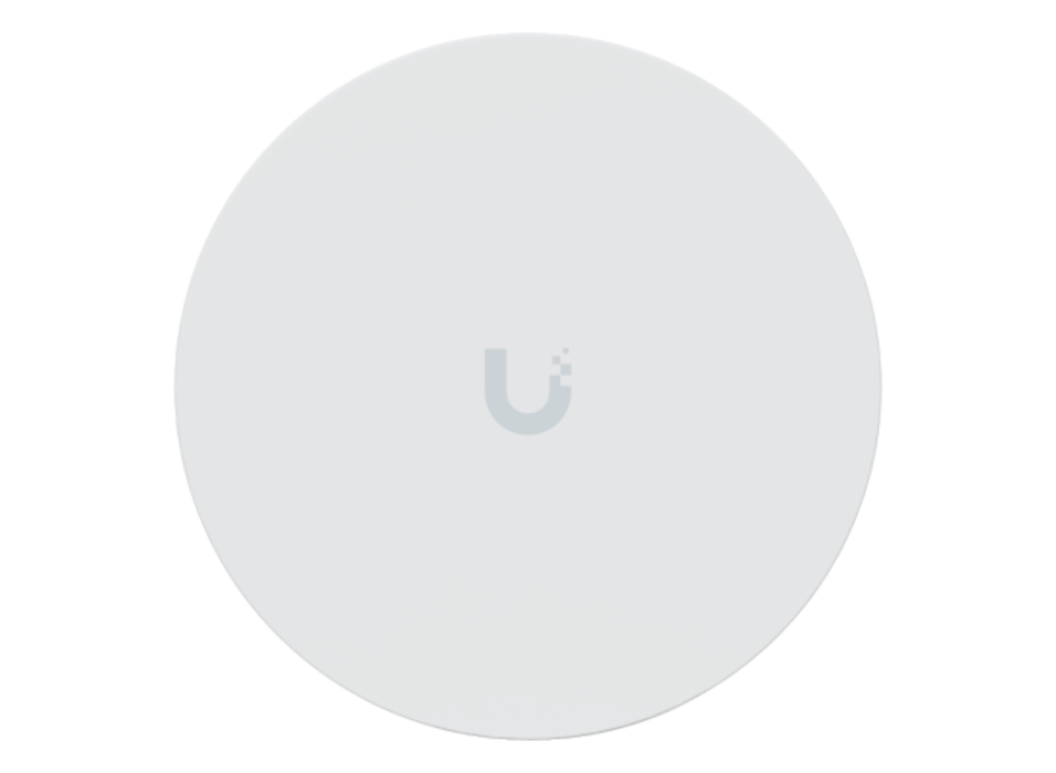 Ubiquiti UniFi Air Quality & Vape Sensor | UP-AIRQUALITY