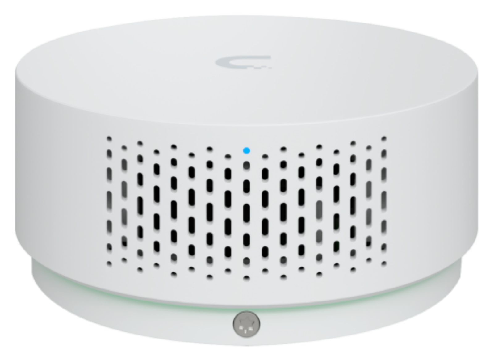 Ubiquiti UniFi Air Quality & Vape Sensor | UP-AIRQUALITY Motion Detector Ubiquiti