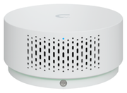Ubiquiti UniFi Air Quality & Vape Sensor | UP-AIRQUALITY Motion Detector Ubiquiti