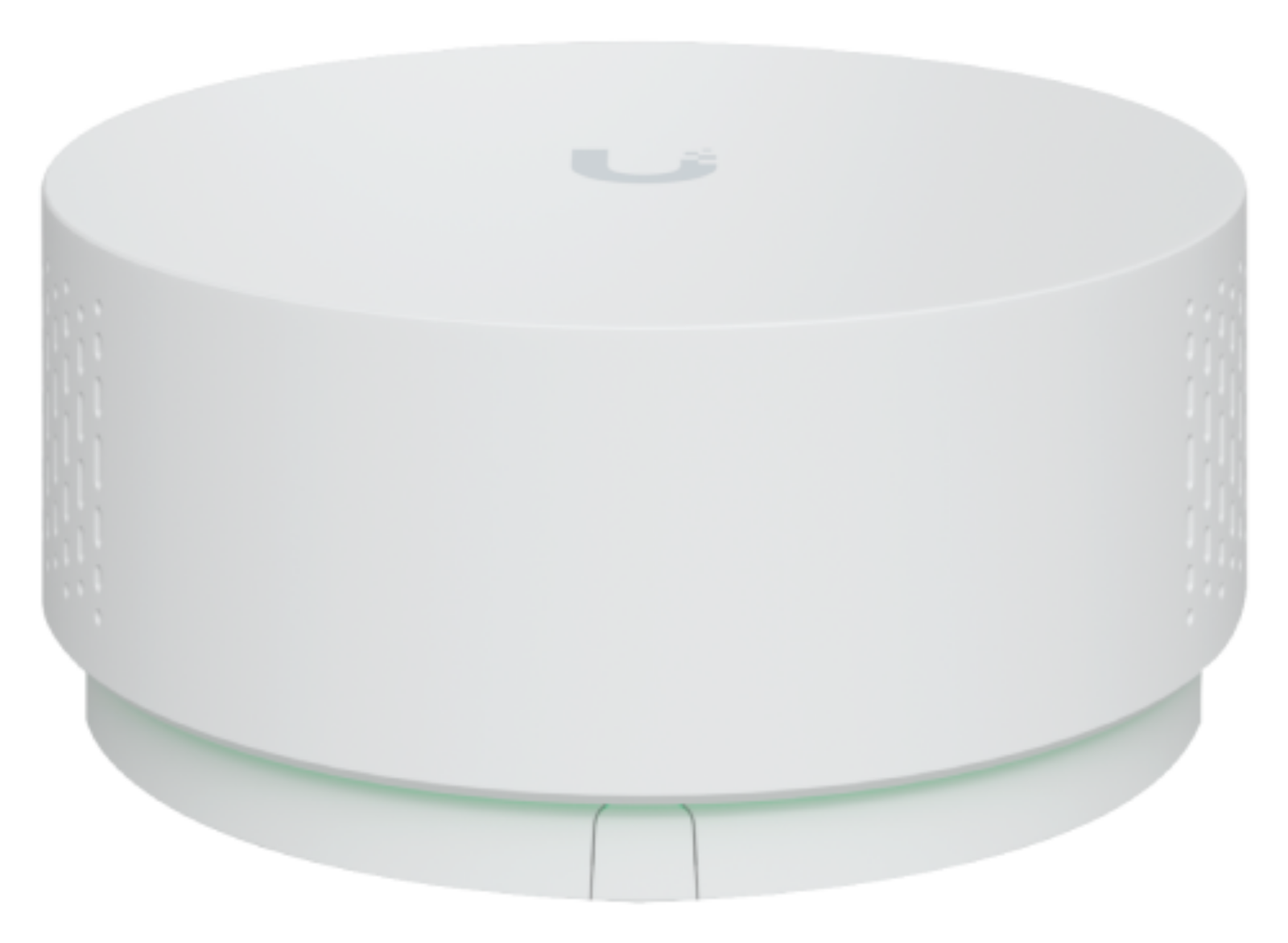Ubiquiti UniFi Air Quality & Vape Sensor | UP-AIRQUALITY Motion Detector Ubiquiti