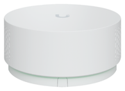 Ubiquiti UniFi Air Quality & Vape Sensor | UP-AIRQUALITY Motion Detector Ubiquiti