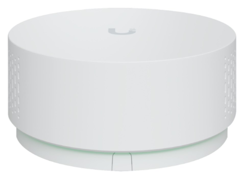 Ubiquiti UniFi Air Quality & Vape Sensor | UP-AIRQUALITY