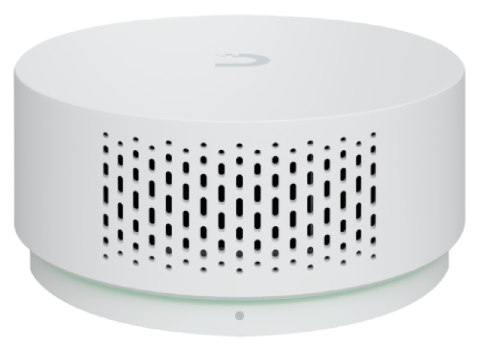 Ubiquiti UniFi Air Quality & Vape Sensor | UP-AIRQUALITY Motion Detector Ubiquiti
