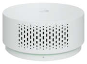 Ubiquiti UniFi Air Quality & Vape Sensor | UP-AIRQUALITY Motion Detector Ubiquiti
