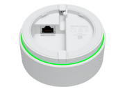 Ubiquiti UniFi Air Quality & Vape Sensor | UP-AIRQUALITY Motion Detector Ubiquiti
