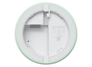 Ubiquiti UniFi Air Quality & Vape Sensor | UP-AIRQUALITY Motion Detector Ubiquiti