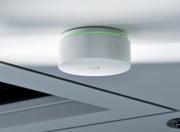Ubiquiti UniFi Air Quality & Vape Sensor | UP-AIRQUALITY Motion Detector Ubiquiti