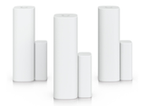 Ubiquiti UniFi Entry Sensor 3-Pack | USL-ENTRY-3
