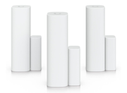 Ubiquiti UniFi Entry Sensor 3-Pack | USL-ENTRY-3 Motion Detector Ubiquiti
