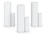 Ubiquiti UniFi Entry Sensor 3-Pack | USL-ENTRY-3