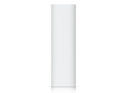 Ubiquiti UniFi Entry Sensor 3-Pack | USL-ENTRY-3 Motion Detector Ubiquiti