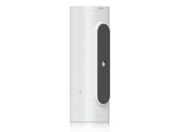 Ubiquiti UniFi Entry Sensor 3-Pack | USL-ENTRY-3 Motion Detector Ubiquiti