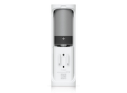 Ubiquiti UniFi Entry Sensor 3-Pack | USL-ENTRY-3 Motion Detector Ubiquiti