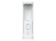 Ubiquiti UniFi Entry Sensor 3-Pack | USL-ENTRY-3 Motion Detector Ubiquiti