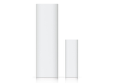 Ubiquiti UniFi Entry Sensor | USL-ENTRY