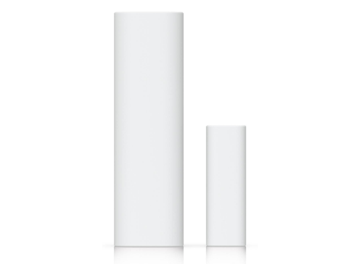 Ubiquiti UniFi Entry Sensor | USL-ENTRY Motion Detector Ubiquiti