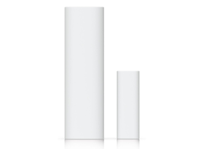 Ubiquiti UniFi Entry Sensor | USL-ENTRY Motion Detector Ubiquiti