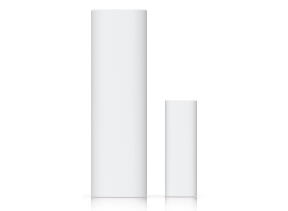 Ubiquiti UniFi Entry Sensor | USL-ENTRY