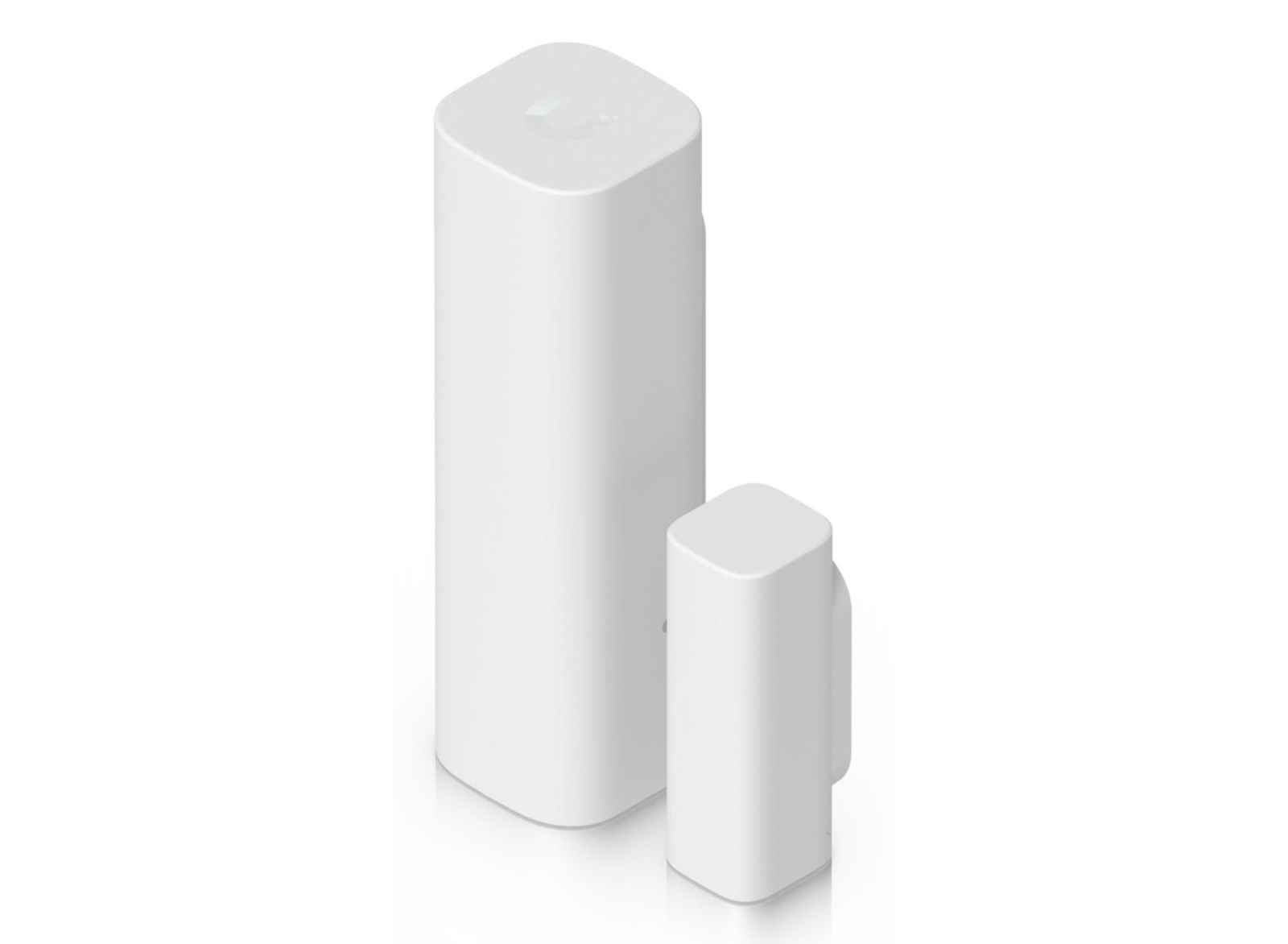Ubiquiti UniFi Entry Sensor | USL-ENTRY Motion Detector Ubiquiti