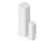 Ubiquiti UniFi Entry Sensor | USL-ENTRY Motion Detector Ubiquiti
