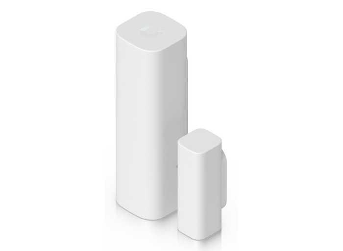 Ubiquiti UniFi Entry Sensor | USL-ENTRY Motion Detector Ubiquiti