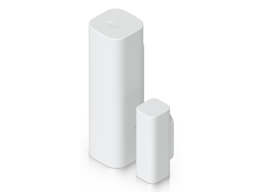 Ubiquiti UniFi Entry Sensor | USL-ENTRY Motion Detector Ubiquiti