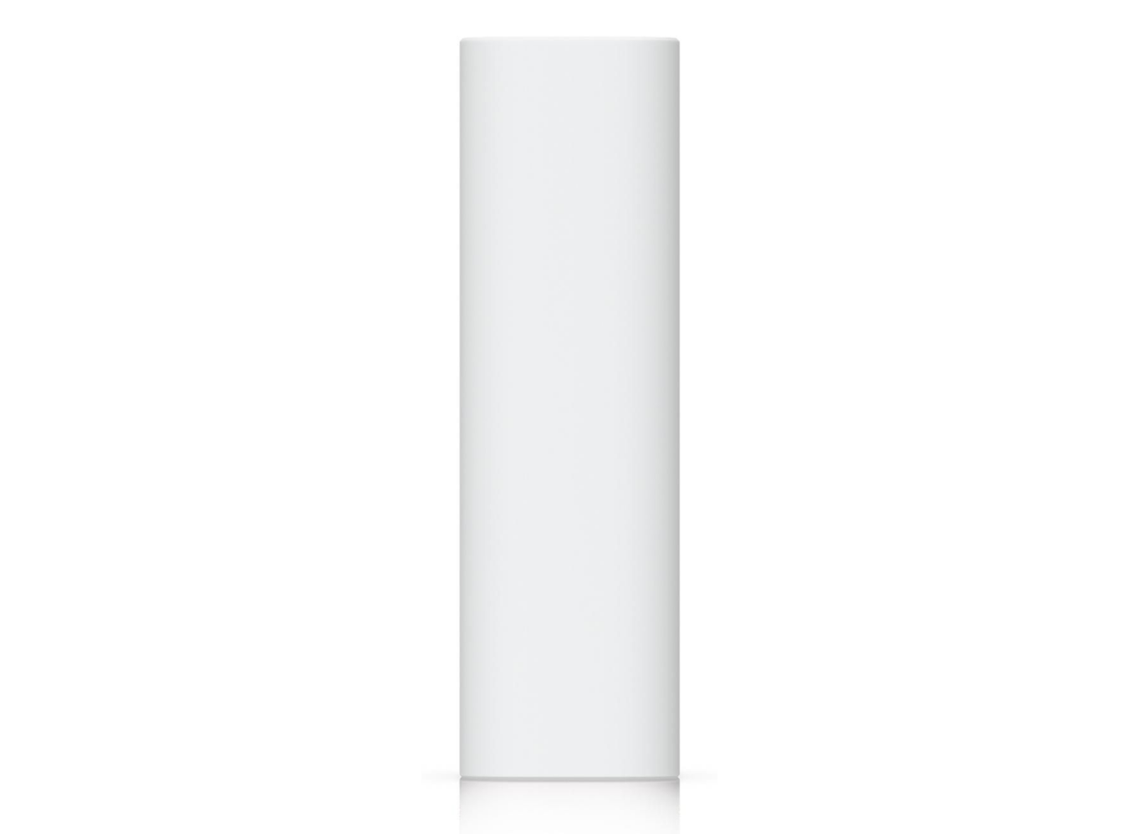 Ubiquiti UniFi Entry Sensor | USL-ENTRY Motion Detector Ubiquiti