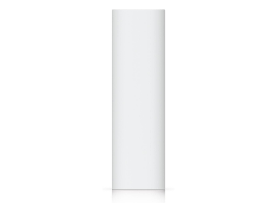 Ubiquiti UniFi Entry Sensor | USL-ENTRY