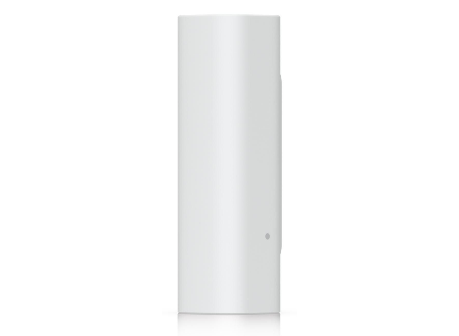 Ubiquiti UniFi Entry Sensor | USL-ENTRY Motion Detector Ubiquiti