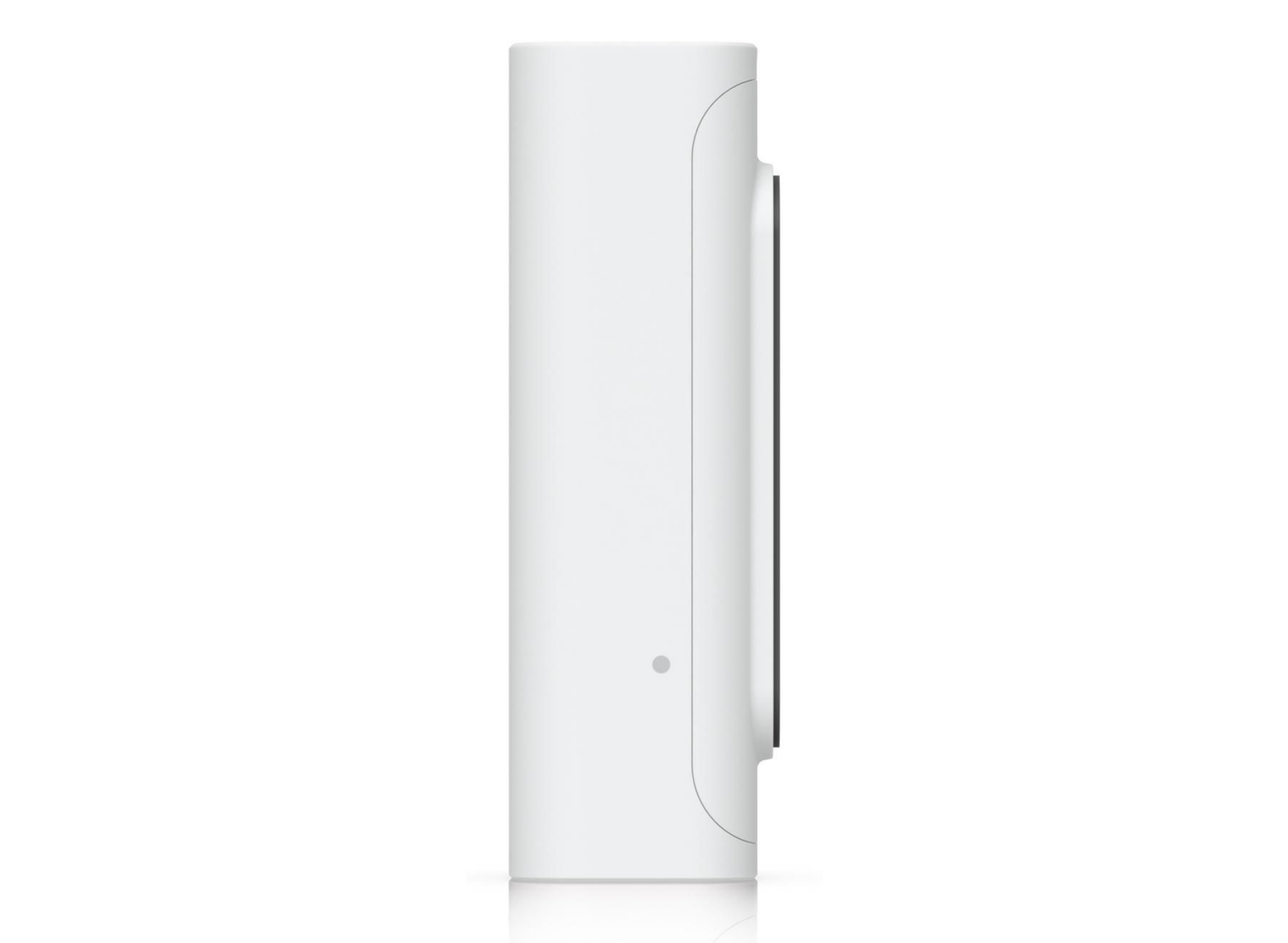 Ubiquiti UniFi Entry Sensor | USL-ENTRY Motion Detector Ubiquiti