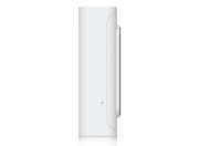 Ubiquiti UniFi Entry Sensor | USL-ENTRY Motion Detector Ubiquiti