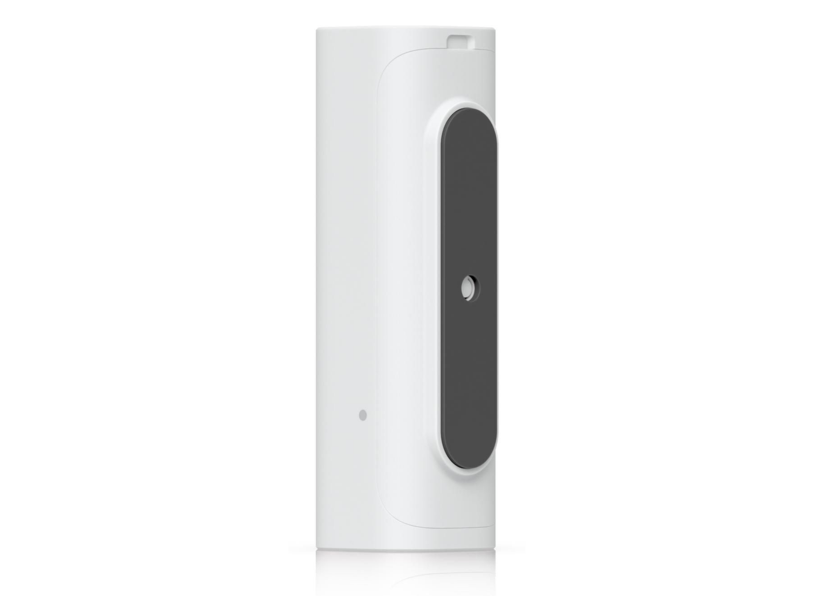 Ubiquiti UniFi Entry Sensor | USL-ENTRY Motion Detector Ubiquiti